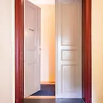An Der Pillnitzer Schlossfaehre Casa de hóspedes