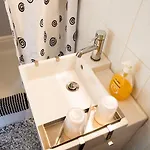 Pensjonat An Der Pillnitzer Schlossfaehre 3*