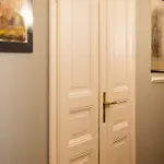 An Der Pillnitzer Schlossfaehre Pensjonat 3*