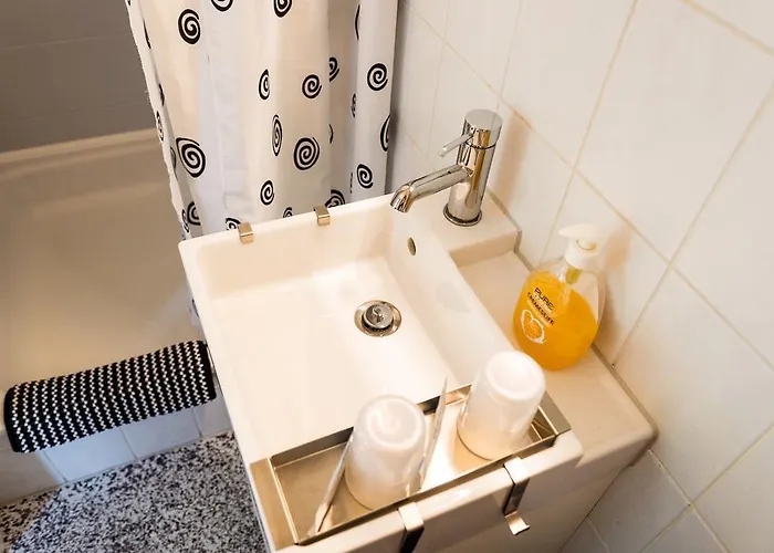 An Der Pillnitzer Schlossfaehre Vendégház Drezda