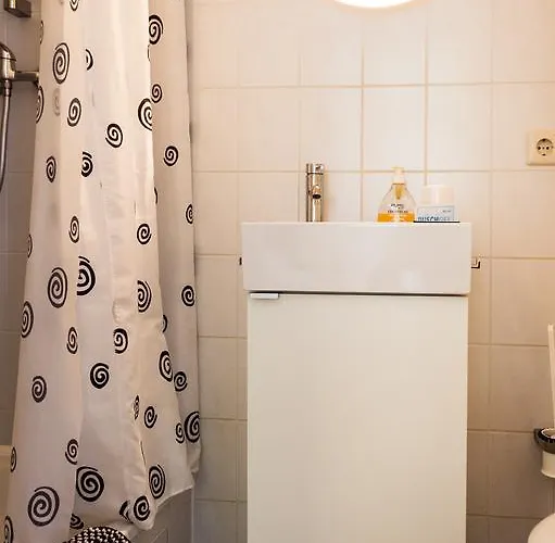 An Der Pillnitzer Schlossfaehre Drezda