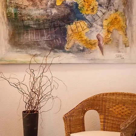 An Der Pillnitzer Schlossfaehre Drezno