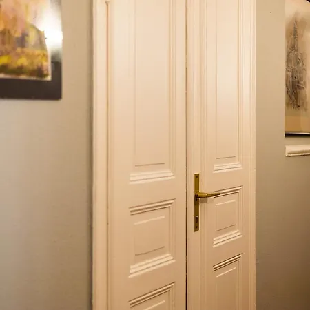 An Der Pillnitzer Schlossfaehre Pensjonat 3*