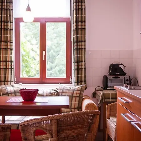 An Der Pillnitzer Schlossfaehre 드레스덴