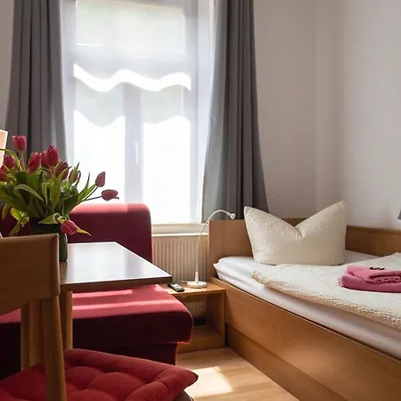 An Der Pillnitzer Schlossfaehre