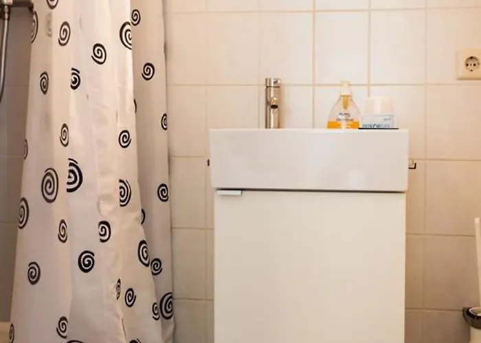 An Der Pillnitzer Schlossfaehre Casa de hóspedes