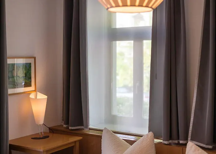 An Der Pillnitzer Schlossfaehre Dresden